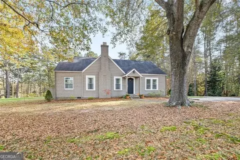 1304 Prather Bridge Rd, Toccoa, GA 30577 photo 3
