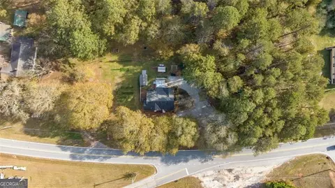 1304 Prather Bridge Rd, Toccoa, GA 30577 photo 38