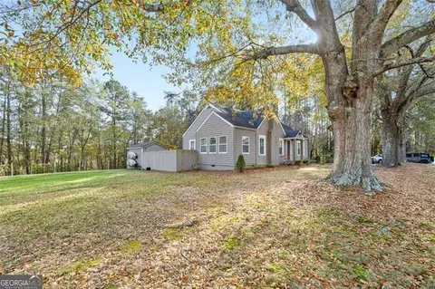 1304 Prather Bridge Rd, Toccoa, GA 30577 photo 5