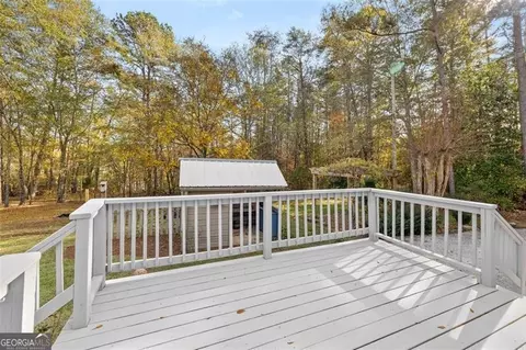 1304 Prather Bridge Rd, Toccoa, GA 30577 photo 26