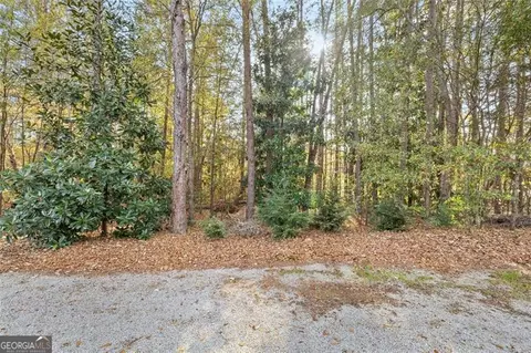 1304 Prather Bridge Rd, Toccoa, GA 30577 photo 33