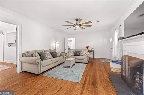1304 Prather Bridge Rd, Toccoa, GA 30577 photo 11