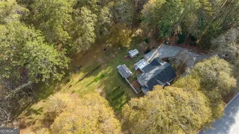 1304 Prather Bridge Rd, Toccoa, GA 30577 photo 37