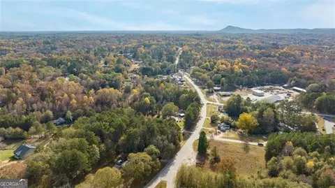 1304 Prather Bridge Rd, Toccoa, GA 30577 photo 43