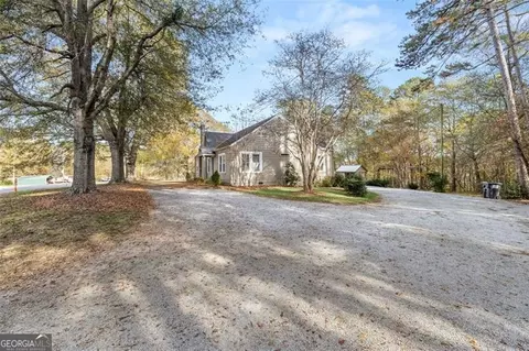 1304 Prather Bridge Rd, Toccoa, GA 30577 photo 6