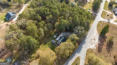 1304 Prather Bridge Rd, Toccoa, GA 30577 photo 39