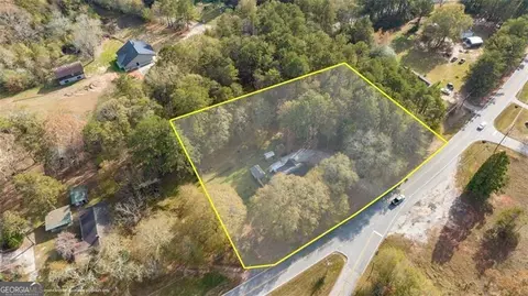 1304 Prather Bridge Rd, Toccoa, GA 30577 photo 40