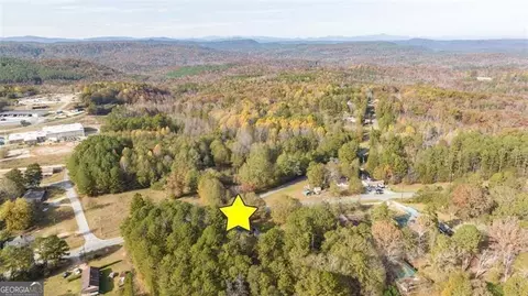 1304 Prather Bridge Rd, Toccoa, GA 30577 photo 46