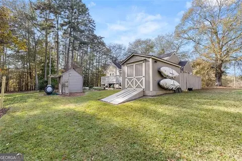 1304 Prather Bridge Rd, Toccoa, GA 30577 photo 30