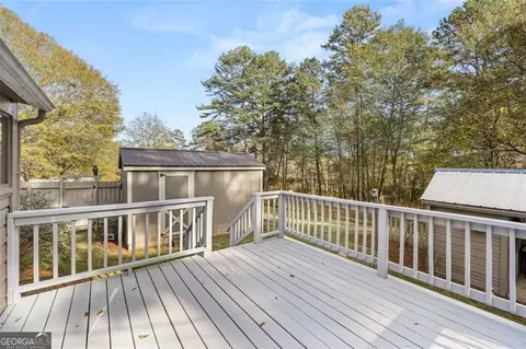 1304 Prather Bridge Rd, Toccoa, GA 30577 photo 27
