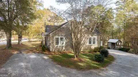 1304 Prather Bridge Rd, Toccoa, GA 30577 photo 34