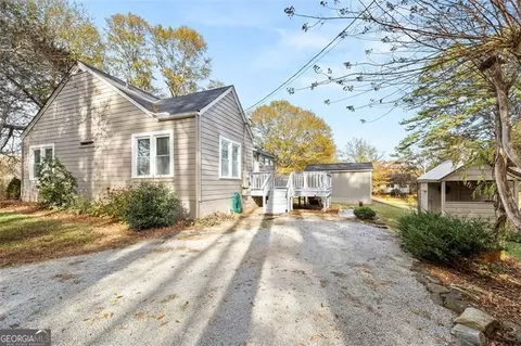 1304 Prather Bridge Rd, Toccoa, GA 30577 photo 32