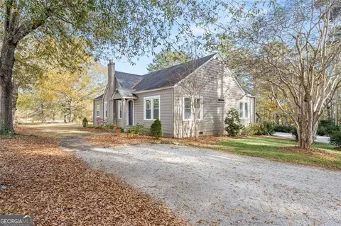1304 Prather Bridge Rd, Toccoa, GA 30577 photo 7