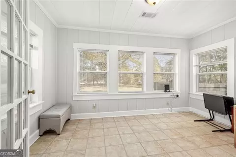 1304 Prather Bridge Rd, Toccoa, GA 30577 photo 12
