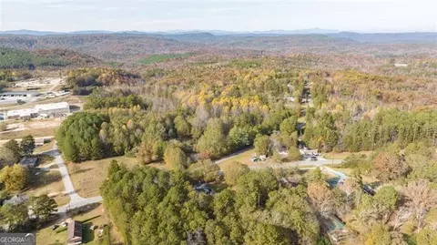 1304 Prather Bridge Rd, Toccoa, GA 30577 photo 47