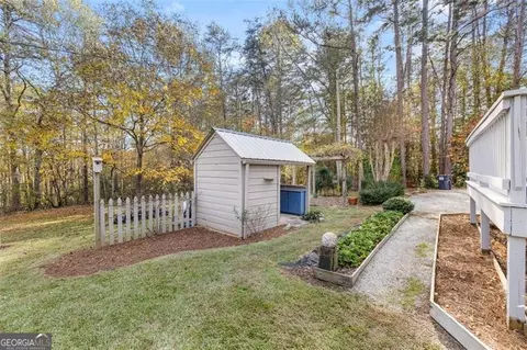 1304 Prather Bridge Rd, Toccoa, GA 30577 photo 28