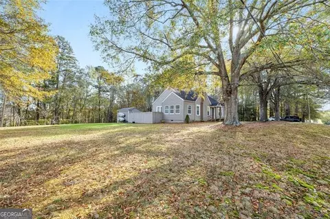 1304 Prather Bridge Rd, Toccoa, GA 30577 photo 4