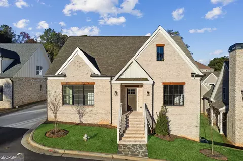 107 Cottage Gate Ln, Roswell, GA 30076