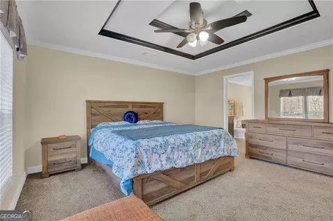 304 Stonegate Dr, Winder, GA 30680 photo 22