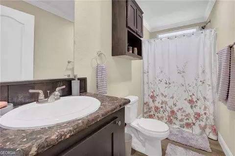 304 Stonegate Dr, Winder, GA 30680 photo 15