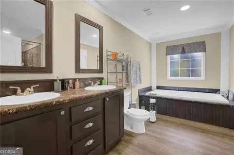 304 Stonegate Dr, Winder, GA 30680 photo 18