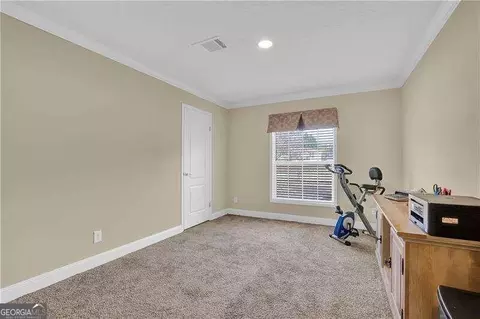 304 Stonegate Dr, Winder, GA 30680 photo 13