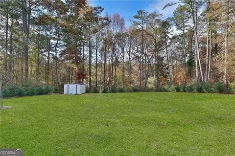 304 Stonegate Dr, Winder, GA 30680 photo 24