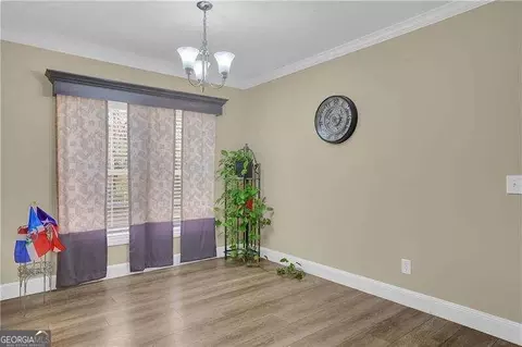 304 Stonegate Dr, Winder, GA 30680 photo 23