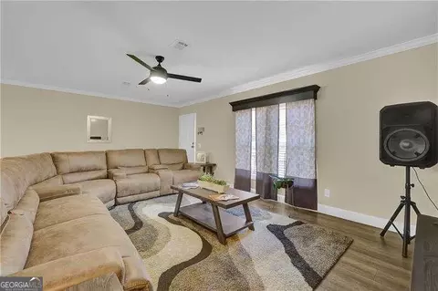 304 Stonegate Dr, Winder, GA 30680 photo 5