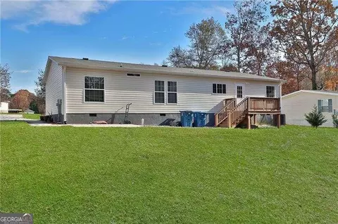 304 Stonegate Dr, Winder, GA 30680 photo 26