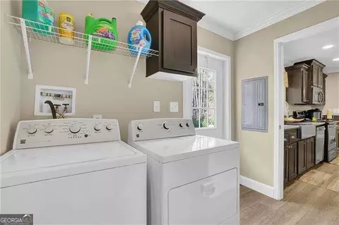 304 Stonegate Dr, Winder, GA 30680 photo 17