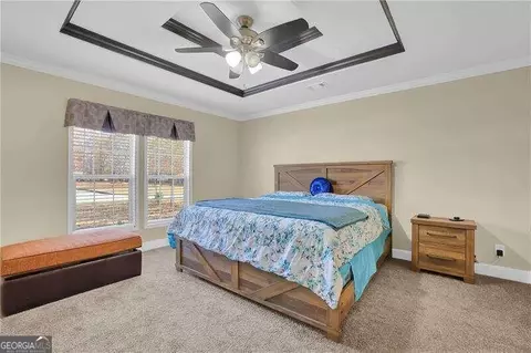 304 Stonegate Dr, Winder, GA 30680 photo 21