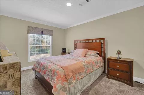 304 Stonegate Dr, Winder, GA 30680 photo 14