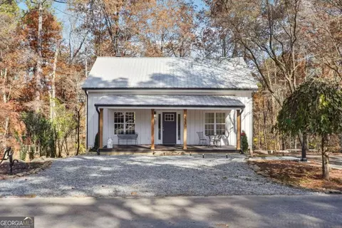233 Lemmon Ln, Ellijay, GA 30540