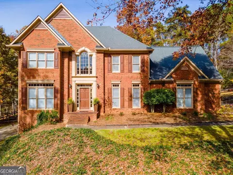 2020 Glen Gate Ct, Cumming, GA 30041