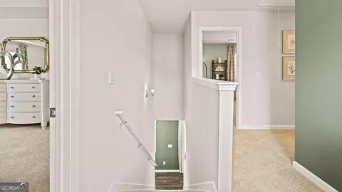 11890 Conrad Cir #71, Hampton, GA 30228 photo 23