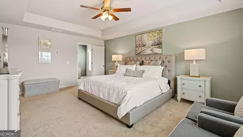 11890 Conrad Cir #71, Hampton, GA 30228 photo 7