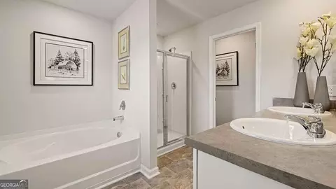 11890 Conrad Cir #71, Hampton, GA 30228 photo 10