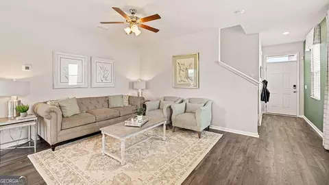 11890 Conrad Cir #71, Hampton, GA 30228 photo 14