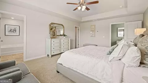 11890 Conrad Cir #71, Hampton, GA 30228 photo 8