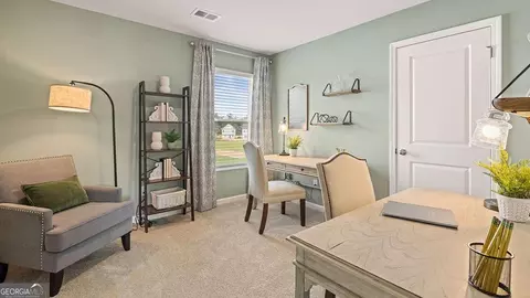 11890 Conrad Cir #71, Hampton, GA 30228 photo 16