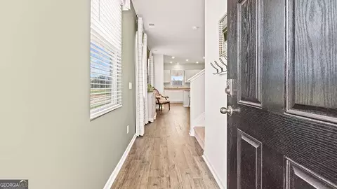 11890 Conrad Cir #71, Hampton, GA 30228 photo 19