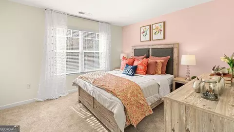 11890 Conrad Cir #71, Hampton, GA 30228 photo 24