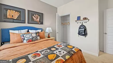 11890 Conrad Cir #71, Hampton, GA 30228 photo 31