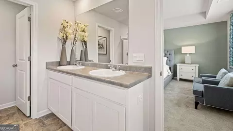 11890 Conrad Cir #71, Hampton, GA 30228 photo 11