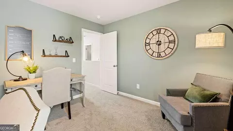 11890 Conrad Cir #71, Hampton, GA 30228 photo 15