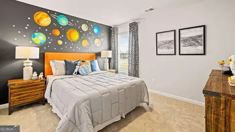 11890 Conrad Cir #71, Hampton, GA 30228 photo 27