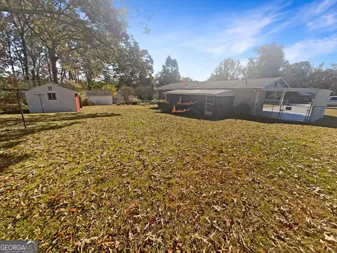 2982 Rex Rd, Rex, GA 30273 photo 10