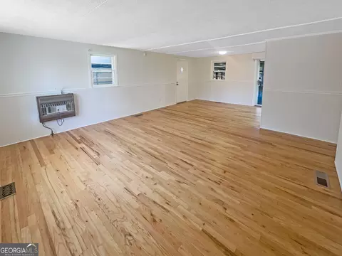2982 Rex Rd, Rex, GA 30273 photo 13