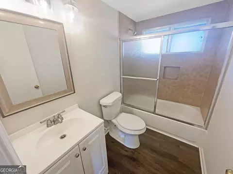 2982 Rex Rd, Rex, GA 30273 photo 18